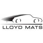 Lloyd Mats