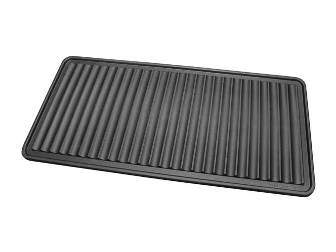 WeatherTech IDMBT1B - Utility Mat