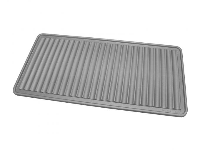 WeatherTech IDMBT1G - Utility Mat