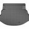 WeatherTech 40369 - Black Cargo Liner