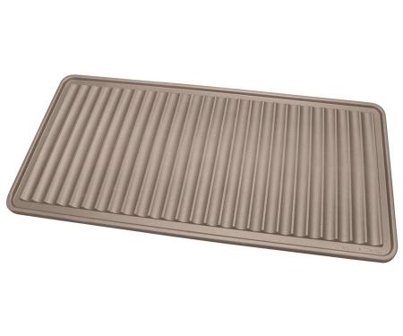 WeatherTech IDMBT1T - Utility Mat