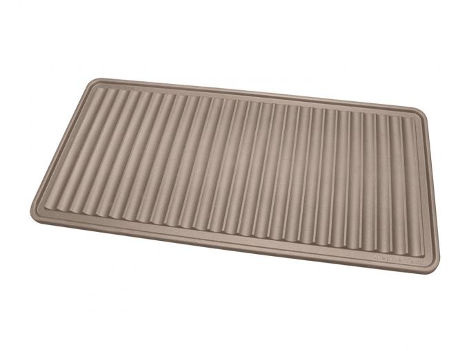 WeatherTech IDMBT1T - Utility Mat