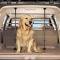 WeatherTech 8APB01 - Dog Guard