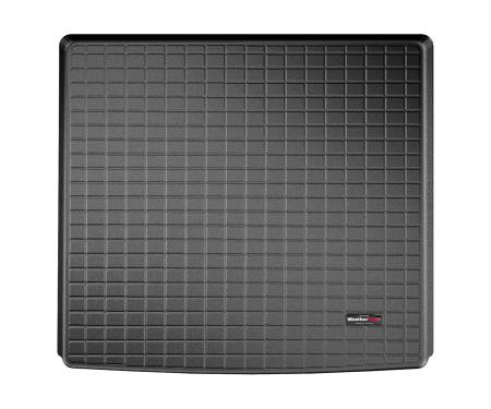 WeatherTech 40710 - Black Cargo Liner