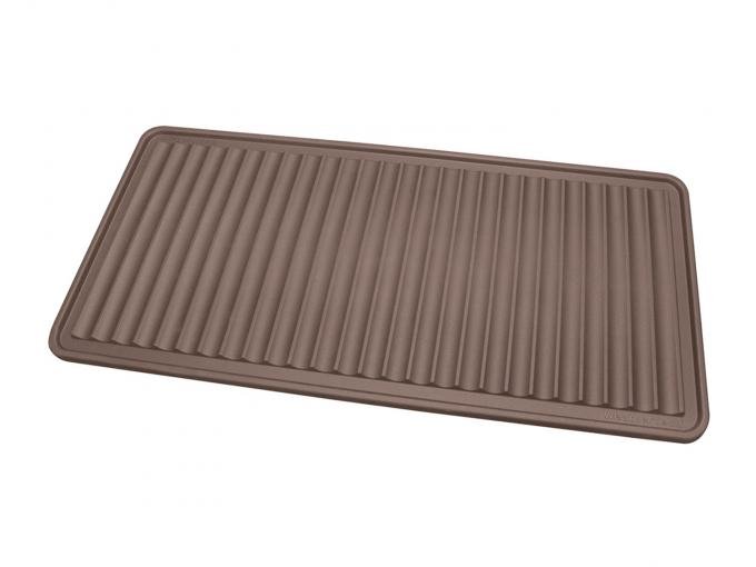 WeatherTech IDMBT1BR - Utility Mat