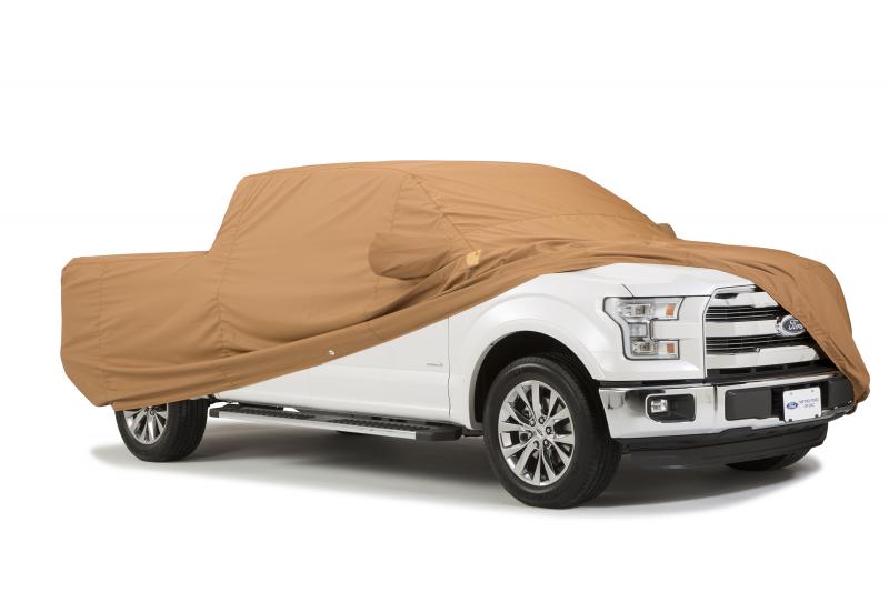 suzuki samurai car cover