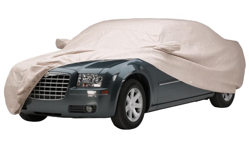 car cover for 2019 dodge charger